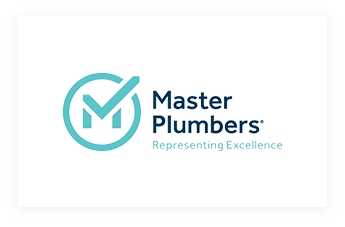 Master licensed Plumber Philadelphia